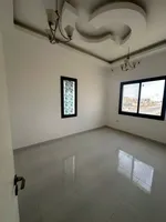 Villa for sale — Al Yasmeen, Al Ittihad scheme : Image 5