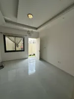 Villa for sale — Al Yasmeen, Al Ittihad scheme : Image 6