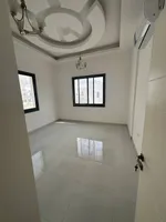 Villa for sale — Al Yasmeen, Al Ittihad scheme : Image 7