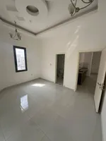 Villa for sale — Al Yasmeen, Al Ittihad scheme : Image 8