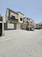 Villa for sale — Al Yasmeen, Al Ittihad scheme : Image 1