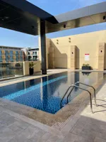 🏢 فرصة استثمارية مميزة في قلب دبي

🔹 عقار فاخر للبيع بقيمة 48 مليون درهم فقط : Image 1