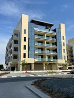 🏢 فرصة استثمارية مميزة في قلب دبي

🔹 عقار فاخر للبيع بقيمة 48 مليون درهم فقط : Image 2