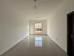 Ready-to-Move 1BHK | Bright & Spacious | Pool & Gym – Al Nahda 1 Dubai : Image 3