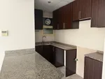 Ready-to-Move 1BHK | Bright & Spacious | Pool & Gym – Al Nahda 1 Dubai : Image 6