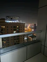 Style tower : Image 1