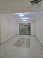 Style tower : Image 3