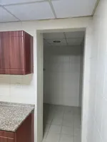 Style tower : Image 5