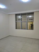 Style tower : Image 7