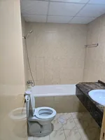 Style tower : Image 8