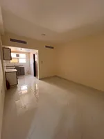 استديو للايجار في النعيميه 3 مطبخ منفصل : Image 4