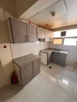 استديو للايجار في النعيميه 3 مطبخ منفصل : Image 5