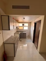 استديو للايجار في النعيميه 3 مطبخ منفصل : Image 7