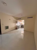 استديو للايجار في النعيميه 3 مطبخ منفصل : Image 8