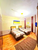 Two bedroom apartment for sale in Rashidiya 1 : Image 3