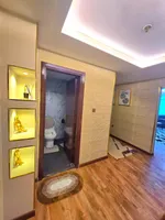 Two bedroom apartment for sale in Rashidiya 1 : Image 4