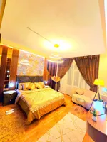 Two bedroom apartment for sale in Rashidiya 1 : Image 6