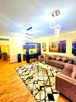 Two bedroom apartment for sale in Rashidiya 1 : Image 7