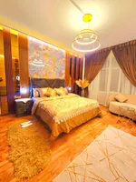 Two bedroom apartment for sale in Rashidiya 1 : Image 8