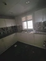 🏡 Apartment for rent — Al Rawdha : Image 3