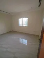 🏡 Apartment for rent — Al Rawdha : Image 4