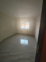 🏡 Apartment for rent — Al Rawdha : Image 1