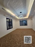 للبيع فيلا راقية بتصميم أنيق في عجمان – الروضة 2 : Image 3