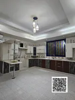 للبيع فيلا راقية بتصميم أنيق في عجمان – الروضة 2 : Image 4