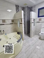 للبيع فيلا راقية بتصميم أنيق في عجمان – الروضة 2 : Image 5