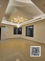 للبيع فيلا راقية بتصميم أنيق في عجمان – الروضة 2 : Image 6