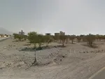 أرض للبيع – رأس الخيمة، القصيدات : Image 2