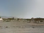 أرض للبيع – رأس الخيمة، القصيدات : Image 5