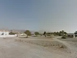 أرض للبيع – رأس الخيمة، القصيدات : Image 6