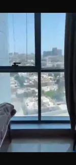 شقه للبيع الكورنيش ريزيدنس : Image 2