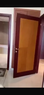 شقه للبيع الكورنيش ريزيدنس : Image 4