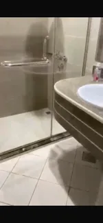 شقه للبيع الكورنيش ريزيدنس : Image 5