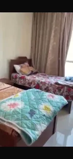 شقه للبيع الكورنيش ريزيدنس : Image 6