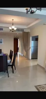 شقه للبيع الكورنيش ريزيدنس : Image 8