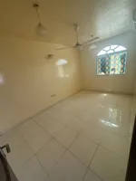Apartment for annual rent, a room and a hall in Ajman Corniche : Image 2