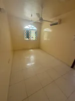 Apartment for annual rent, a room and a hall in Ajman Corniche : Image 5