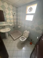 Apartment for annual rent, a room and a hall in Ajman Corniche : Image 6