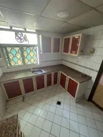 Apartment for annual rent, a room and a hall in Ajman Corniche : Image 7