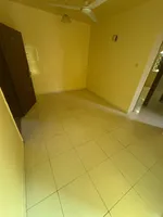 Apartment for annual rent, a room and a hall in Ajman Corniche : Image 8