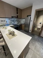 🌊 Pay only 10% and enjoy a direct sea view! 💰 Interest-free - no commissions : Image 2