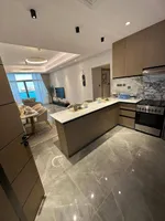 🌊 Pay only 10% and enjoy a direct sea view! 💰 Interest-free - no commissions : Image 6