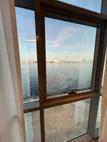 🌊 Pay only 10% and enjoy a direct sea view! 💰 Interest-free - no commissions : Image 7