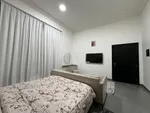 Furnished studio for monthly rent in Riyadh, south of Al Shamkha : Image 4