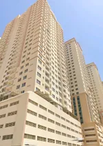 11قطعه للبيع بجوار ابراج الإمارات العامرة شامل الرسوم : Image 4