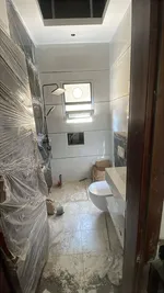 Vip villa, kindergarten 3, for sale, large area, super lux finishing : Image 1