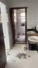 Vip villa, kindergarten 3, for sale, large area, super lux finishing : Image 3